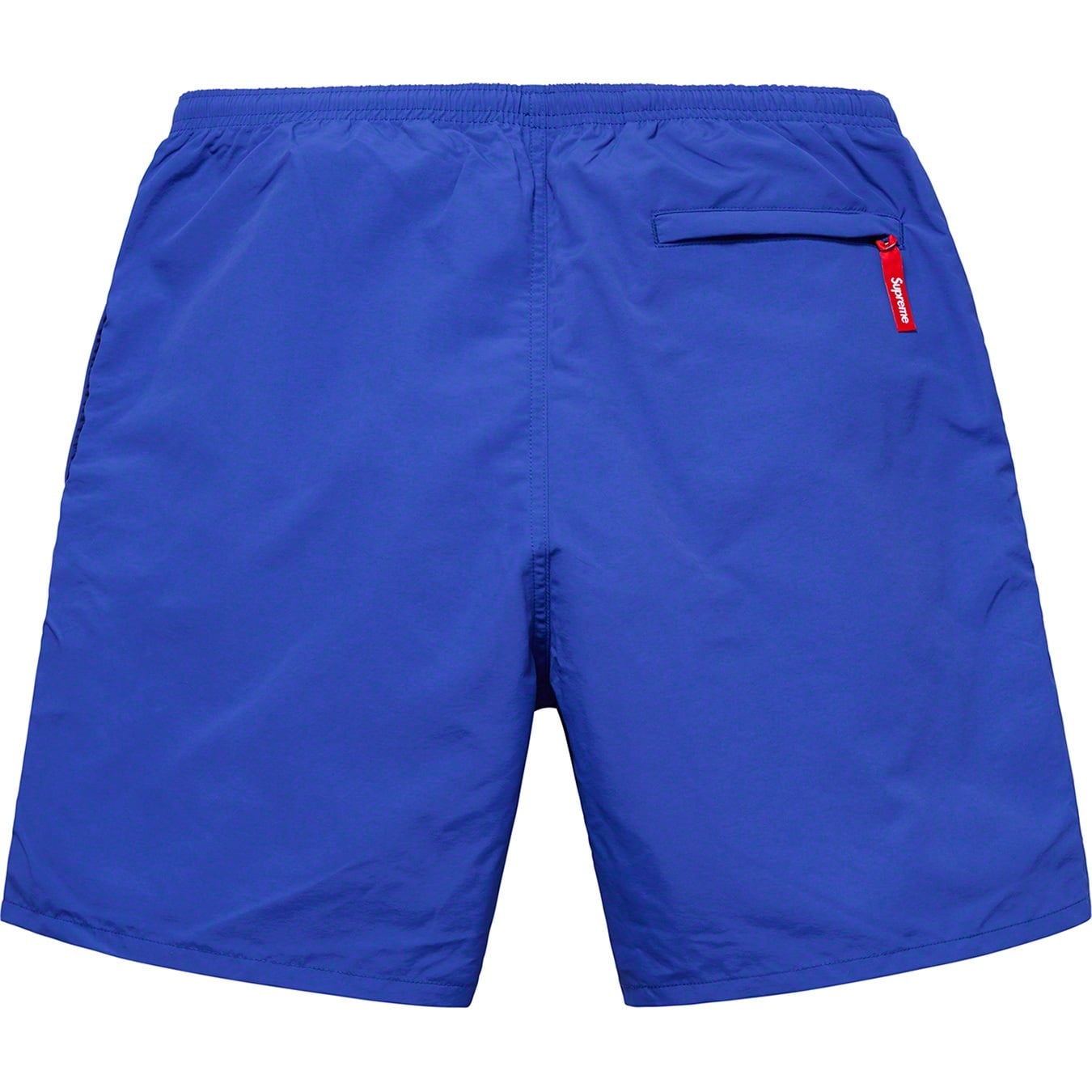 Nylon Water Short view 11